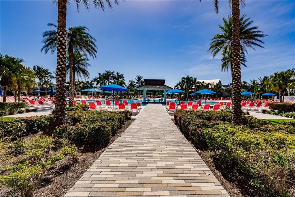 7263 Cayo Coco LN-32