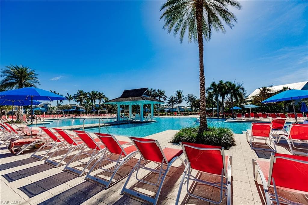 7263 Cayo Coco LN-1