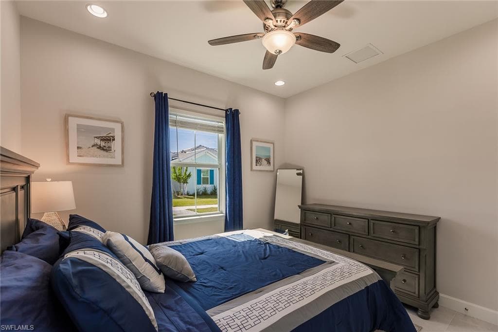 7263 Cayo Coco LN-28