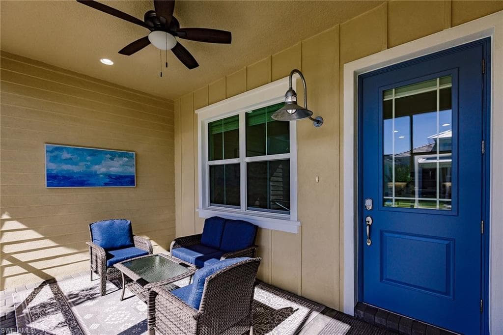 7263 Cayo Coco LN-5