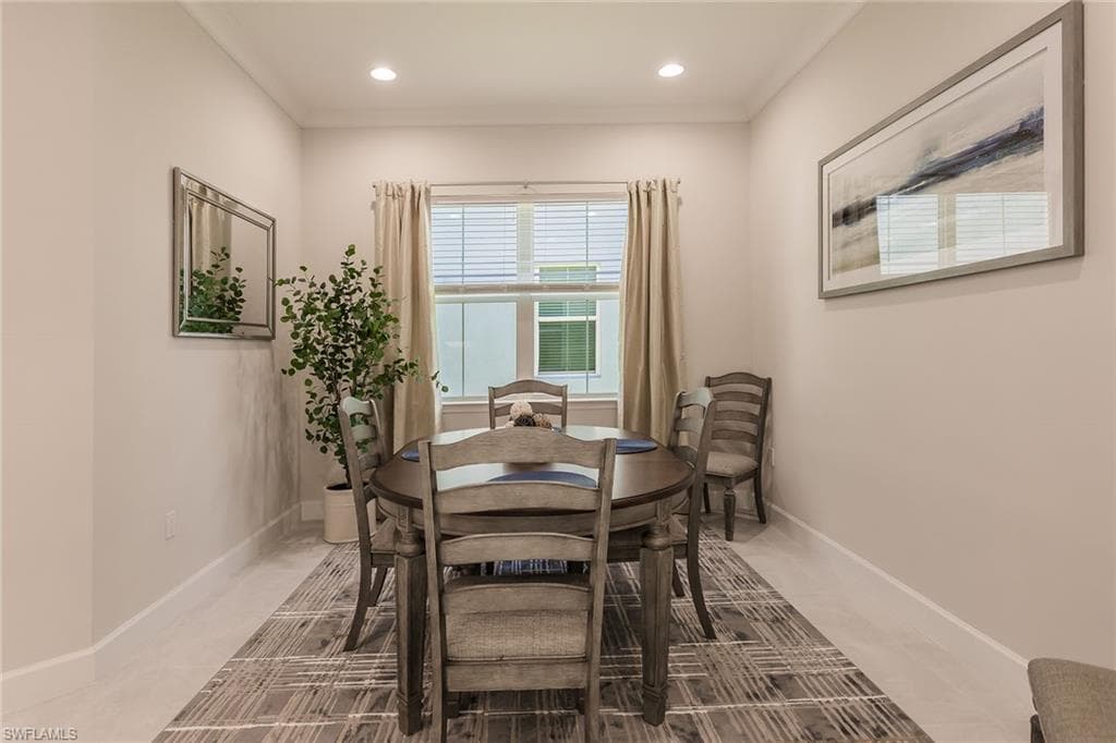 7263 Cayo Coco LN-20