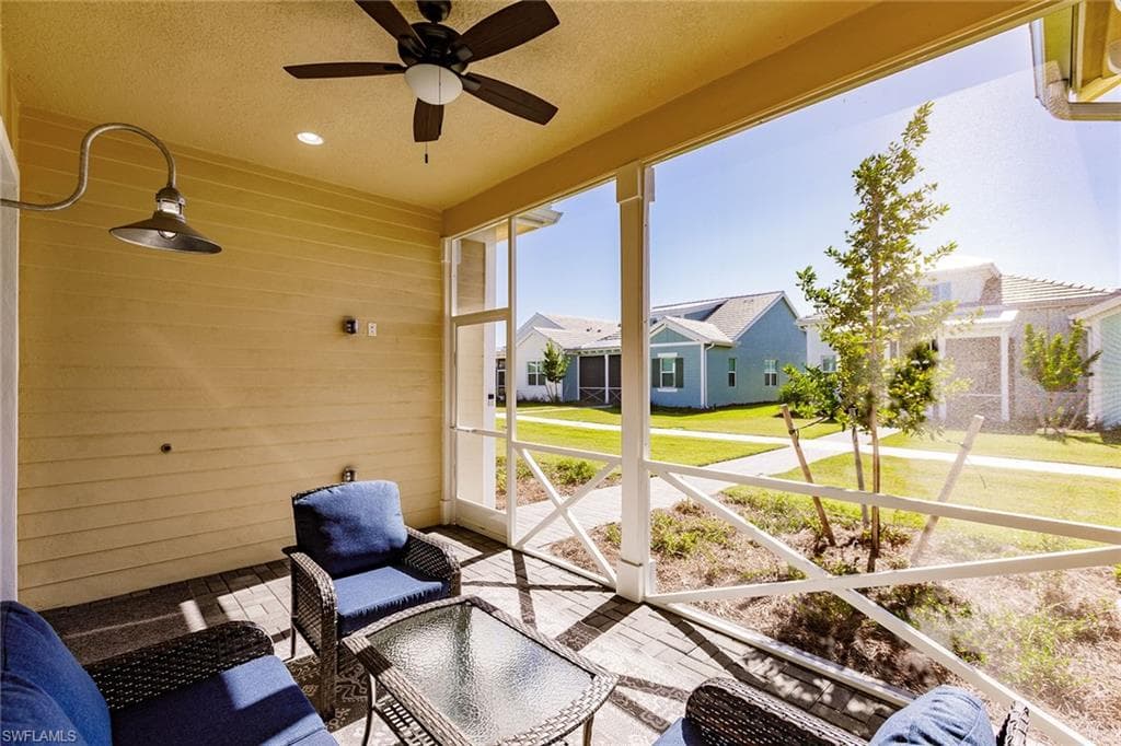7263 Cayo Coco LN-9
