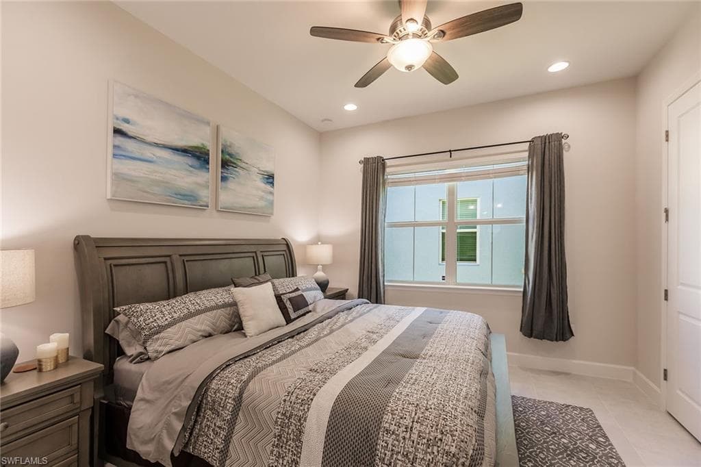 7263 Cayo Coco LN-24