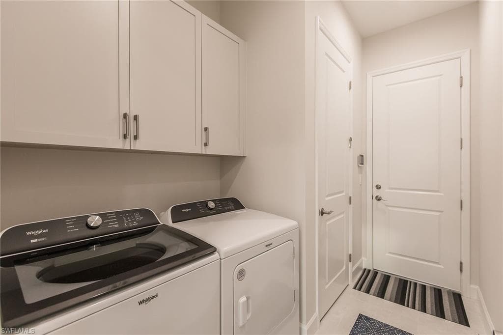 7263 Cayo Coco LN-30