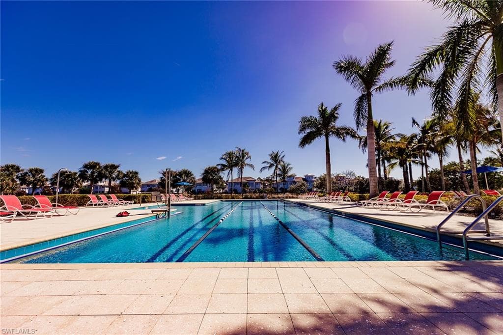 7263 Cayo Coco LN-38