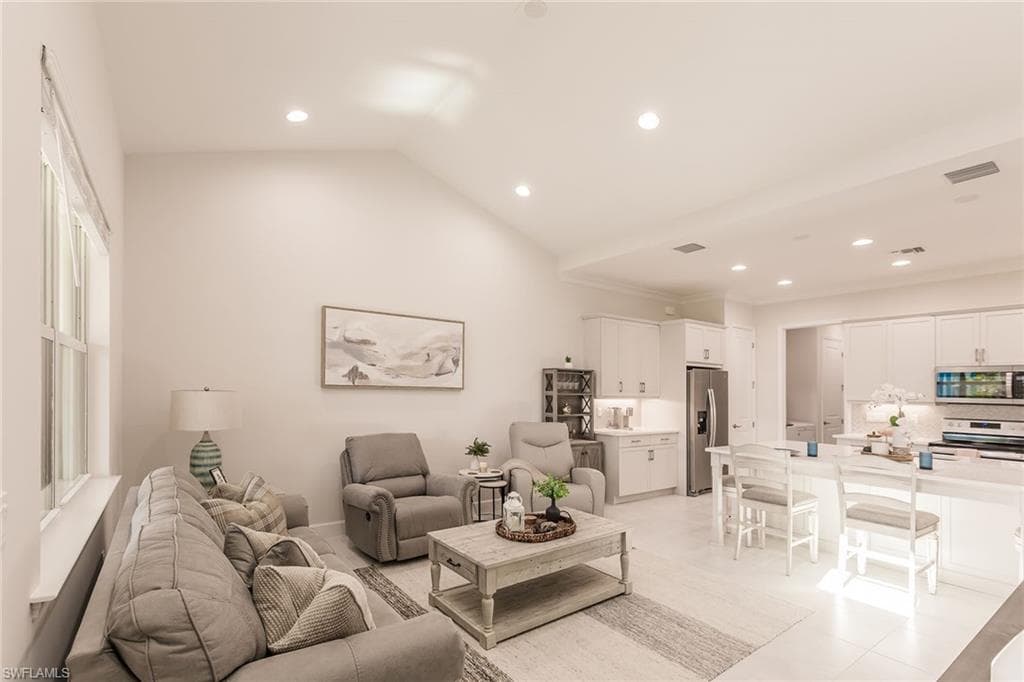 7263 Cayo Coco LN-10