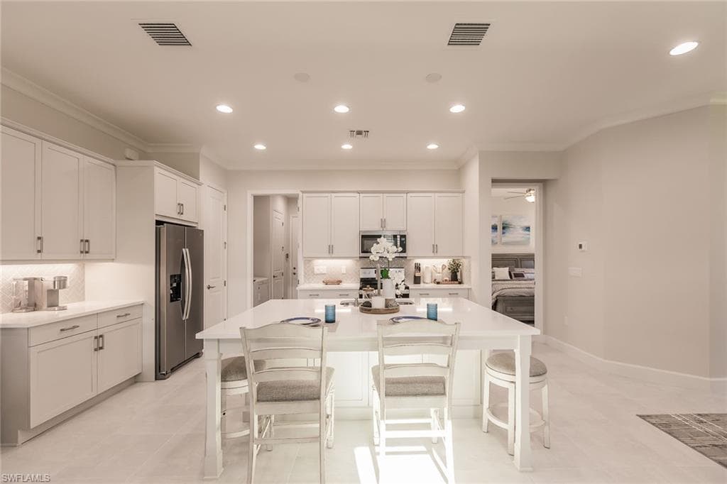 7263 Cayo Coco LN-14