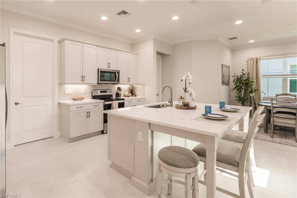 7263 Cayo Coco LN-18