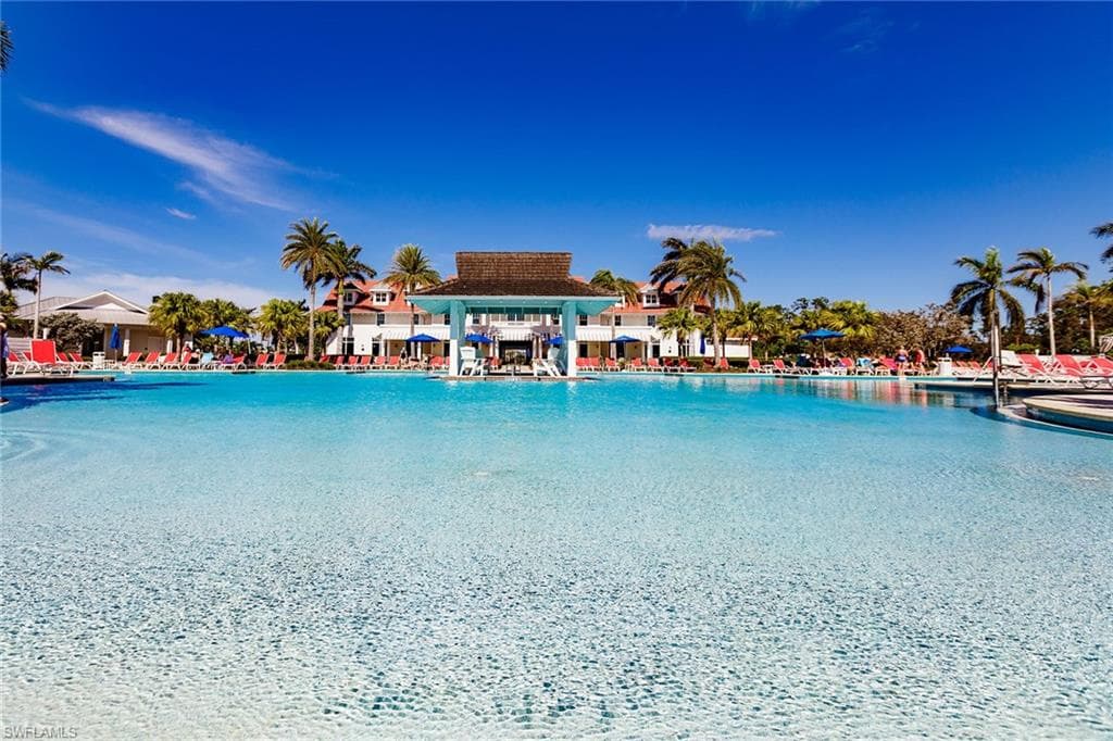 7263 Cayo Coco LN-37