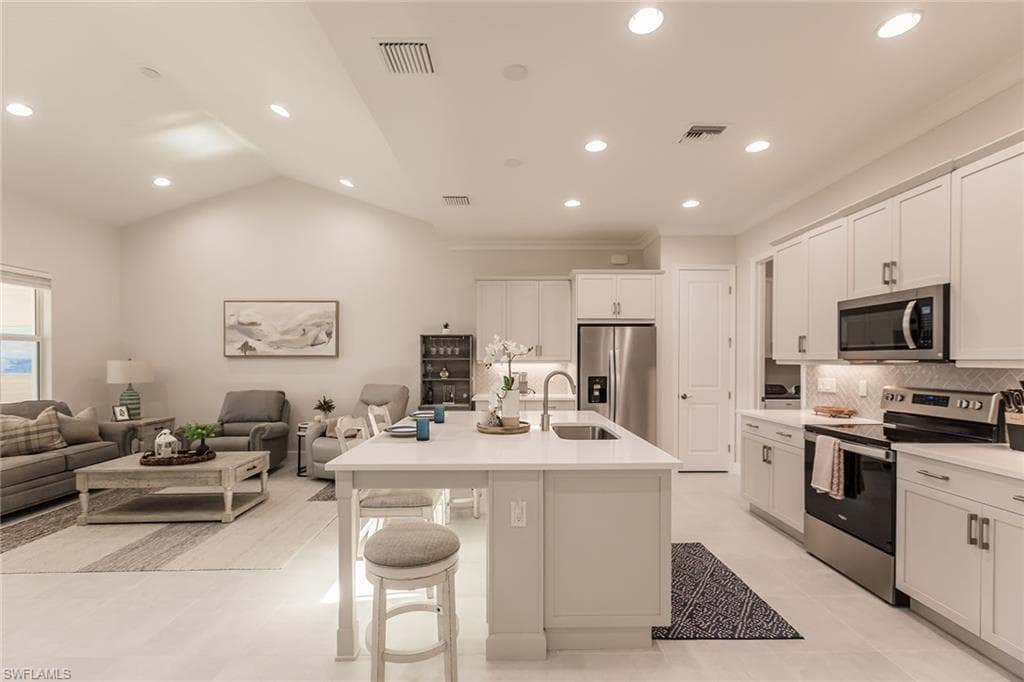 7263 Cayo Coco LN-15