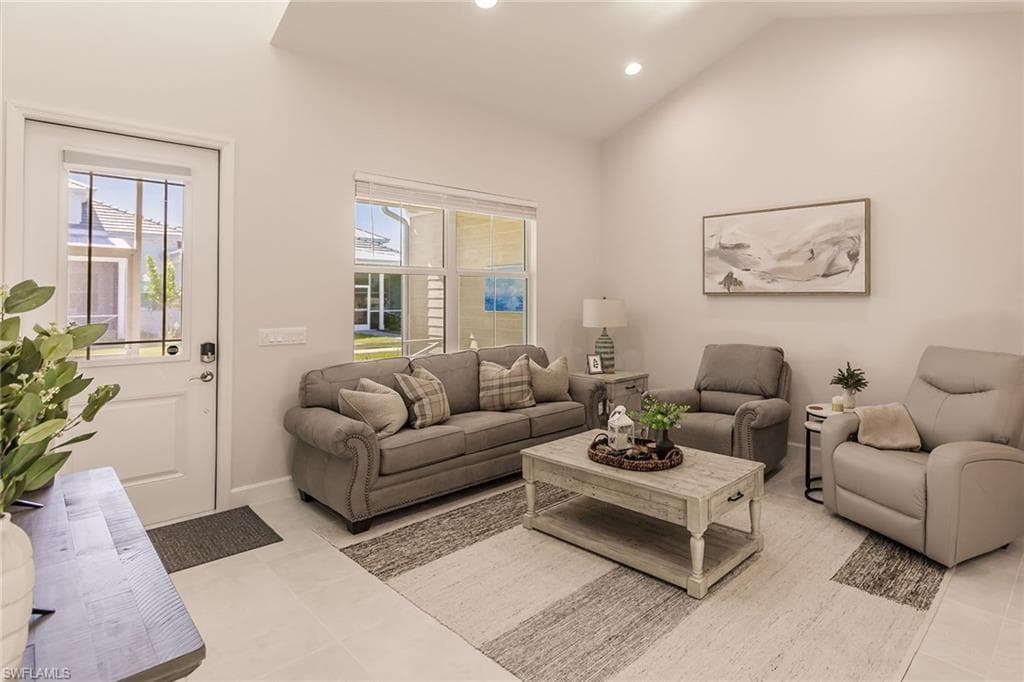 7263 Cayo Coco LN-11