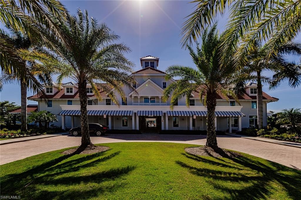 7263 Cayo Coco LN-31