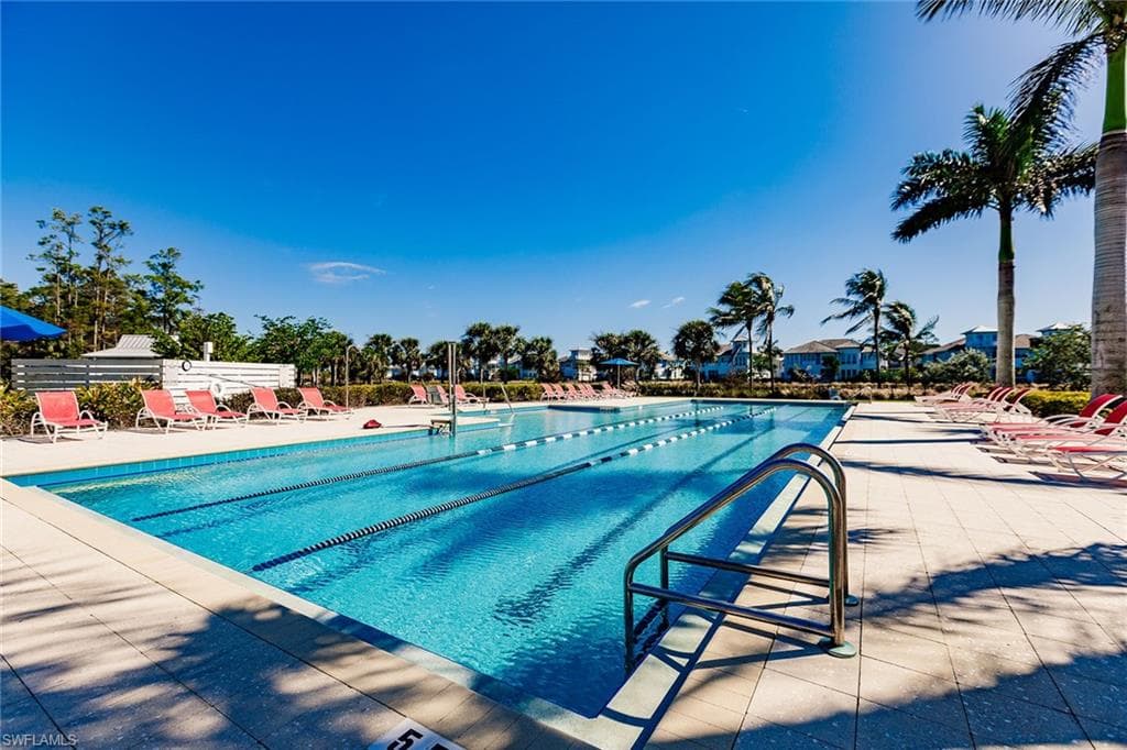 7263 Cayo Coco LN-39