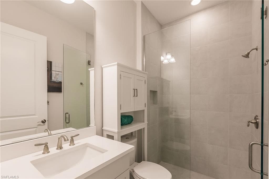 7263 Cayo Coco LN-29