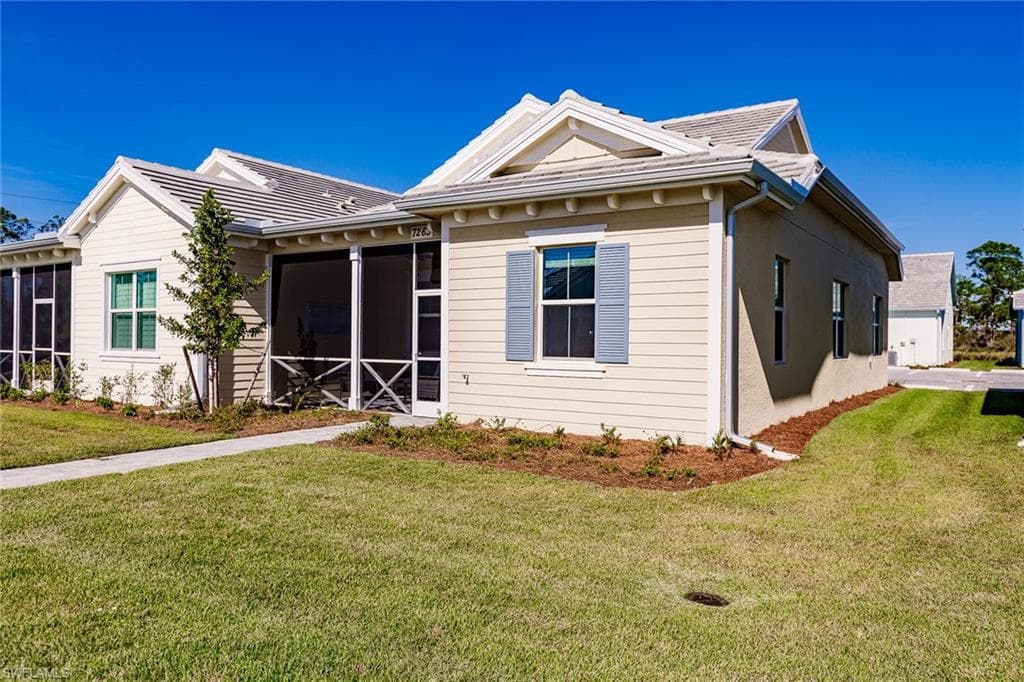 7263 Cayo Coco LN-4