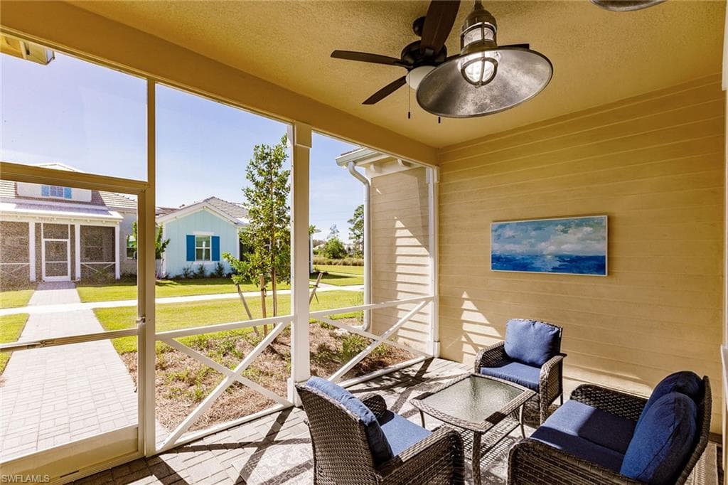7263 Cayo Coco LN-8