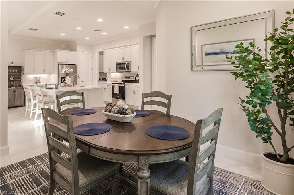 7263 Cayo Coco LN-21