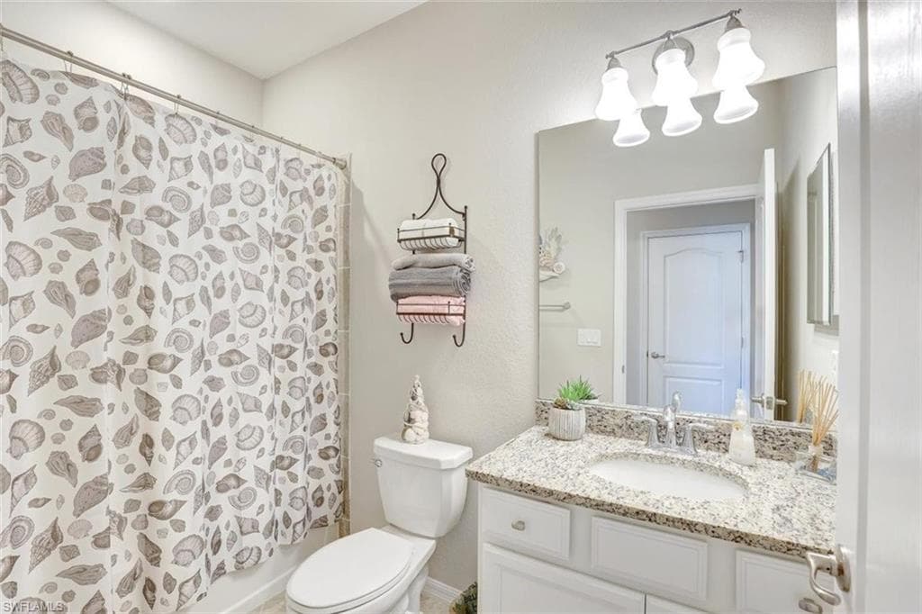 9481 Ruscello CT, FORT MYERS FL 33908-26