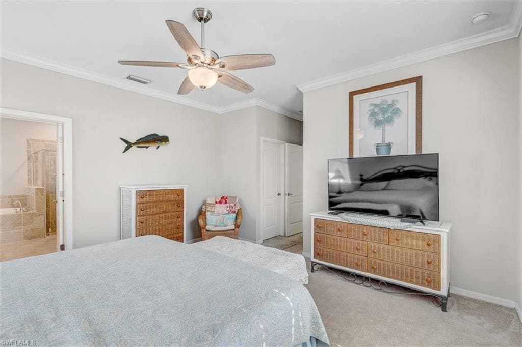 9481 Ruscello CT, FORT MYERS FL 33908-15