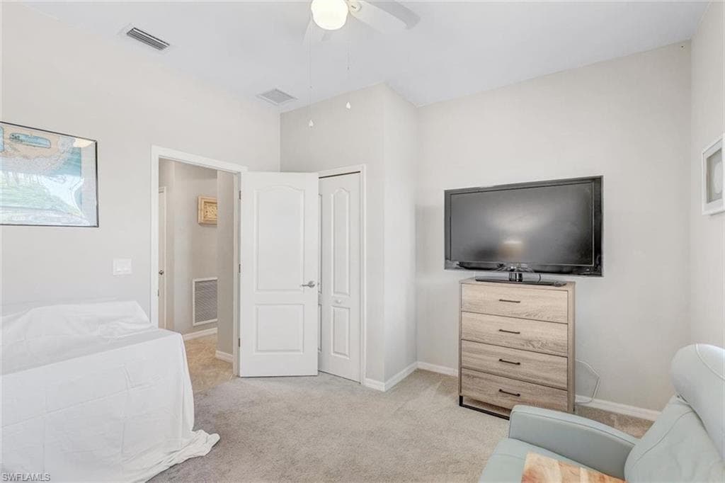 9481 Ruscello CT, FORT MYERS FL 33908-25