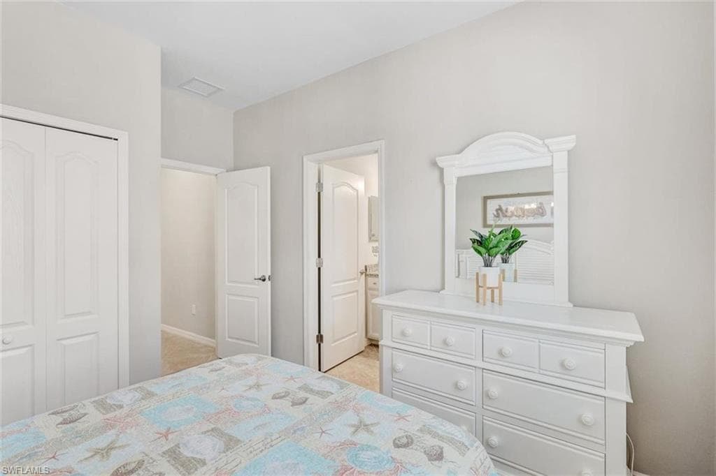 9481 Ruscello CT, FORT MYERS FL 33908-21