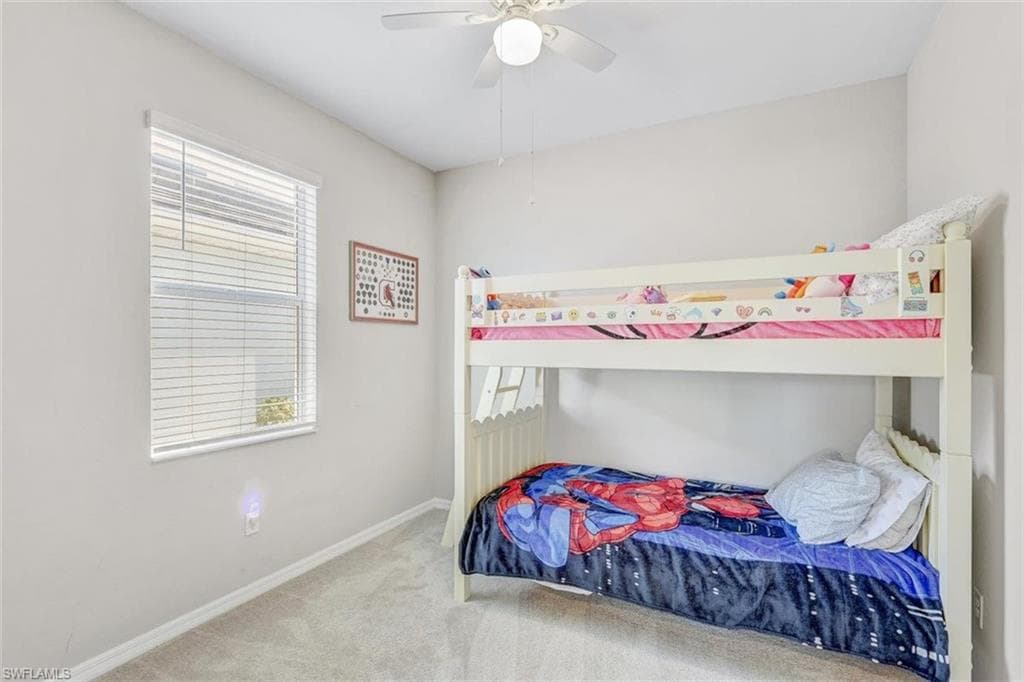 9481 Ruscello CT, FORT MYERS FL 33908-27