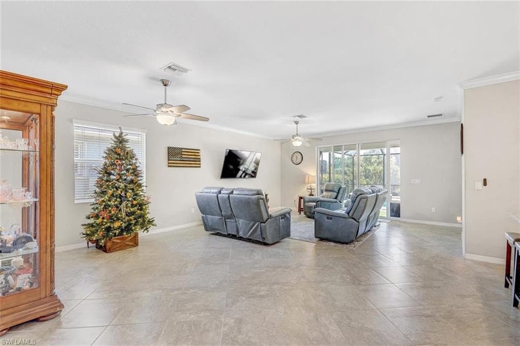 9481 Ruscello CT, FORT MYERS FL 33908-4