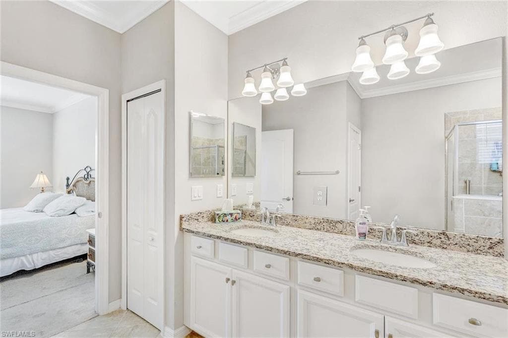 9481 Ruscello CT, FORT MYERS FL 33908-19