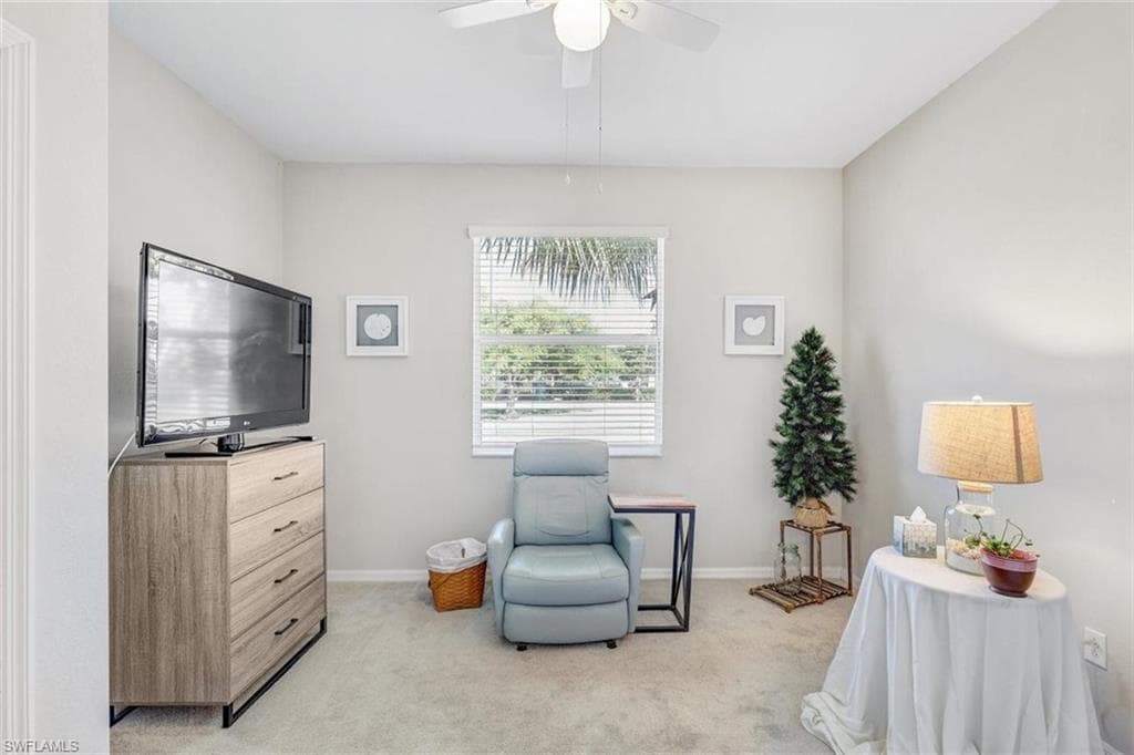 9481 Ruscello CT, FORT MYERS FL 33908-23