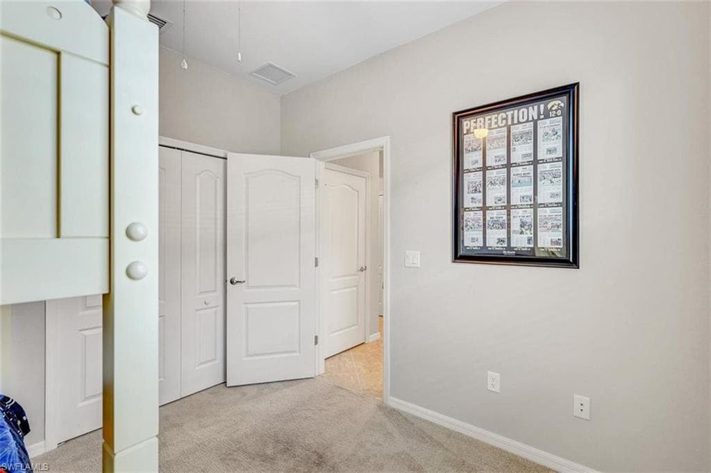 9481 Ruscello CT, FORT MYERS FL 33908-29