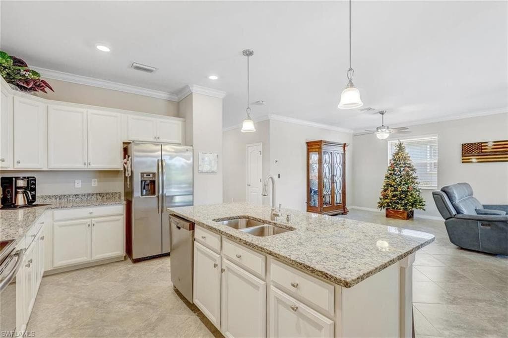 9481 Ruscello CT, FORT MYERS FL 33908-13