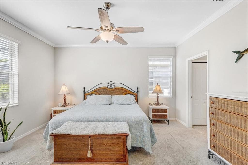 9481 Ruscello CT, FORT MYERS FL 33908-14