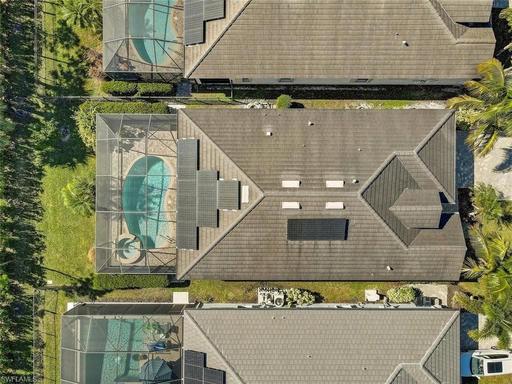 9481 Ruscello CT, FORT MYERS FL 33908-34