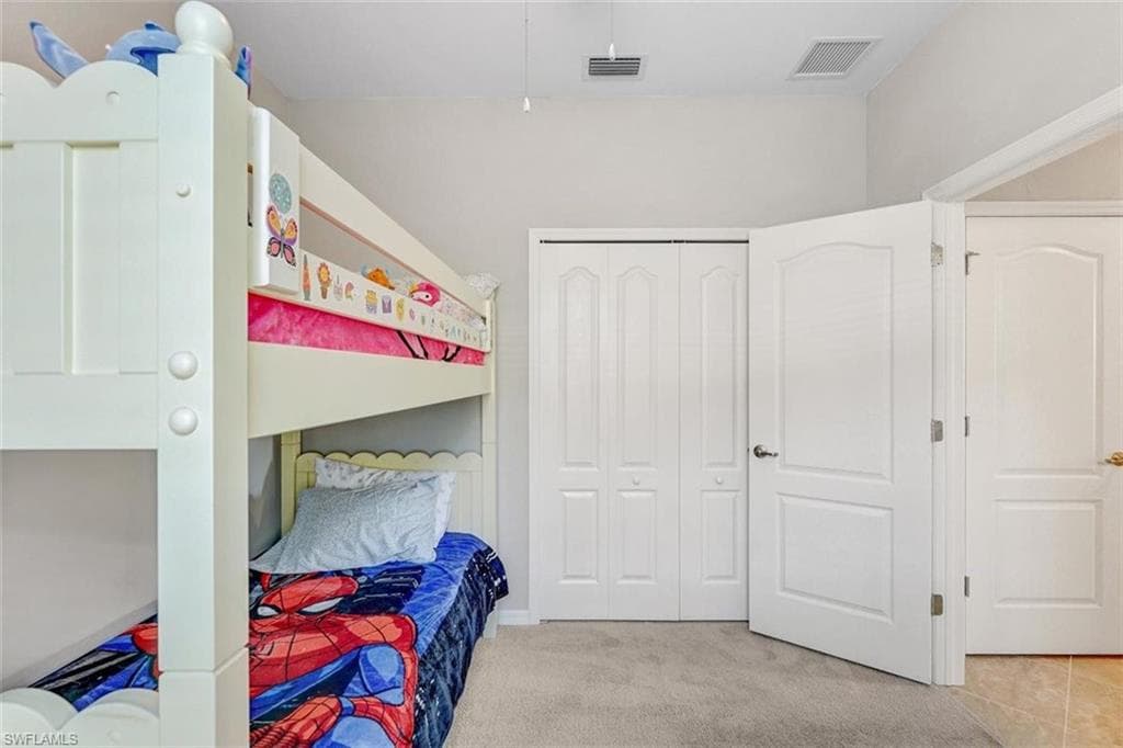 9481 Ruscello CT, FORT MYERS FL 33908-28