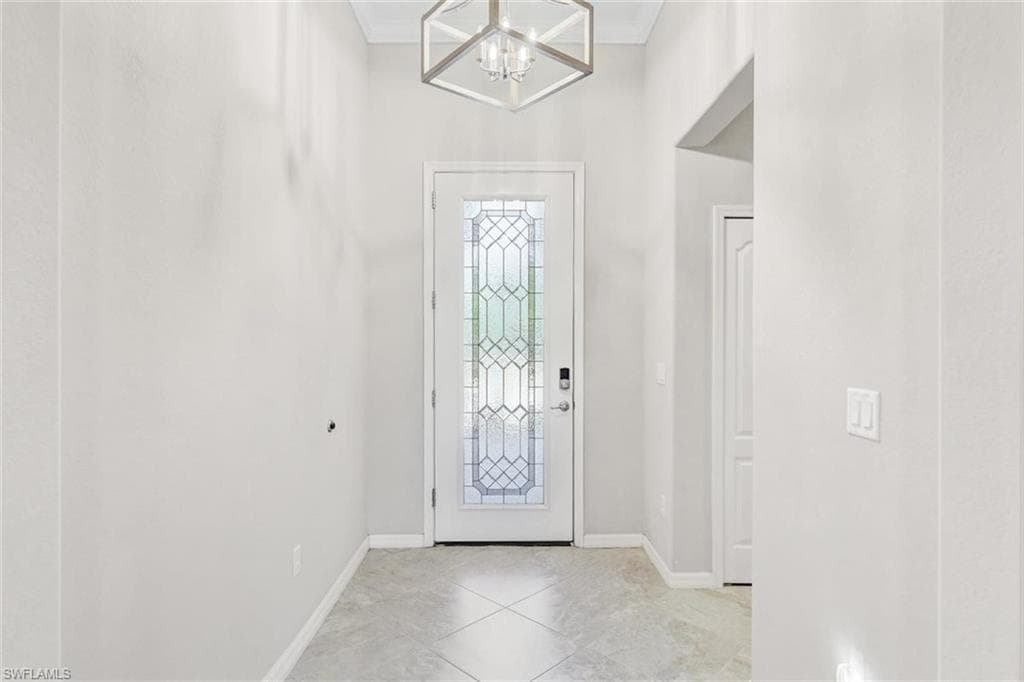 9481 Ruscello CT, FORT MYERS FL 33908-3