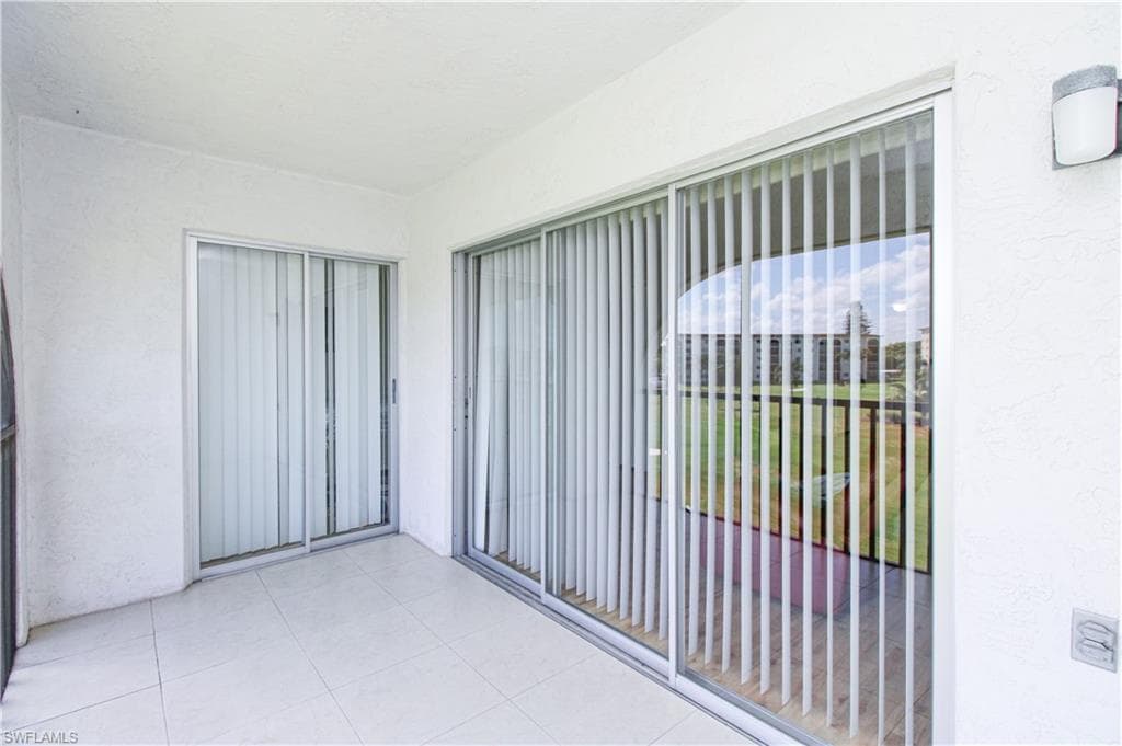 41 High Point CIR S 303-22