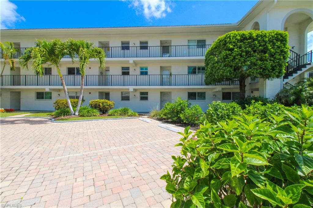 41 High Point CIR S 303-26