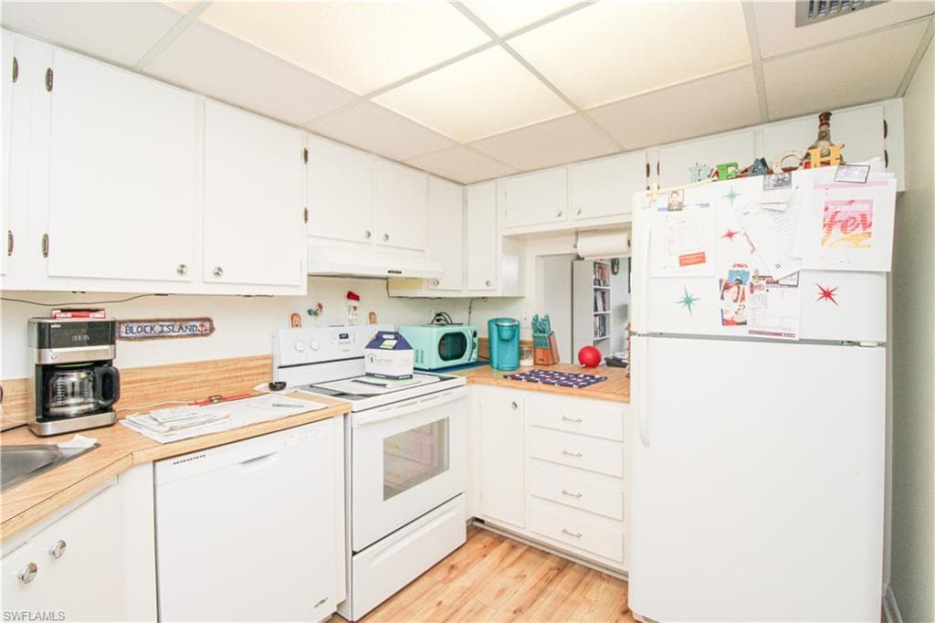 41 High Point CIR S 303-5