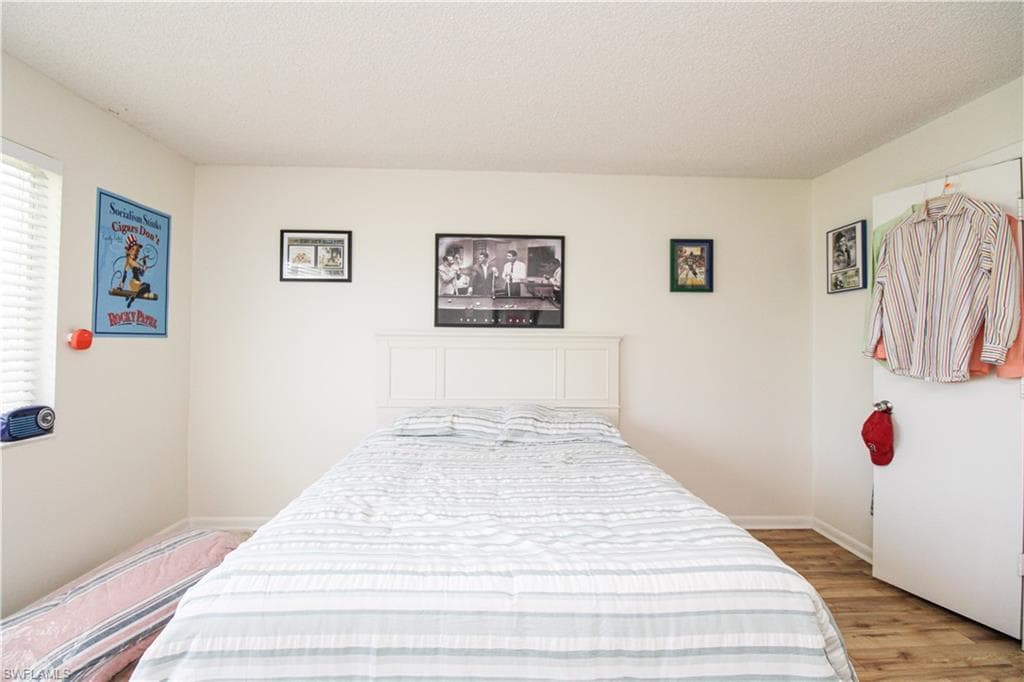 41 High Point CIR S 303-16
