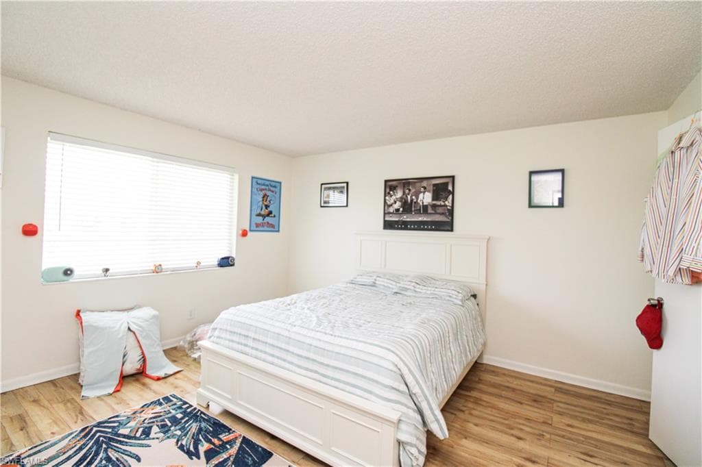41 High Point CIR S 303-15