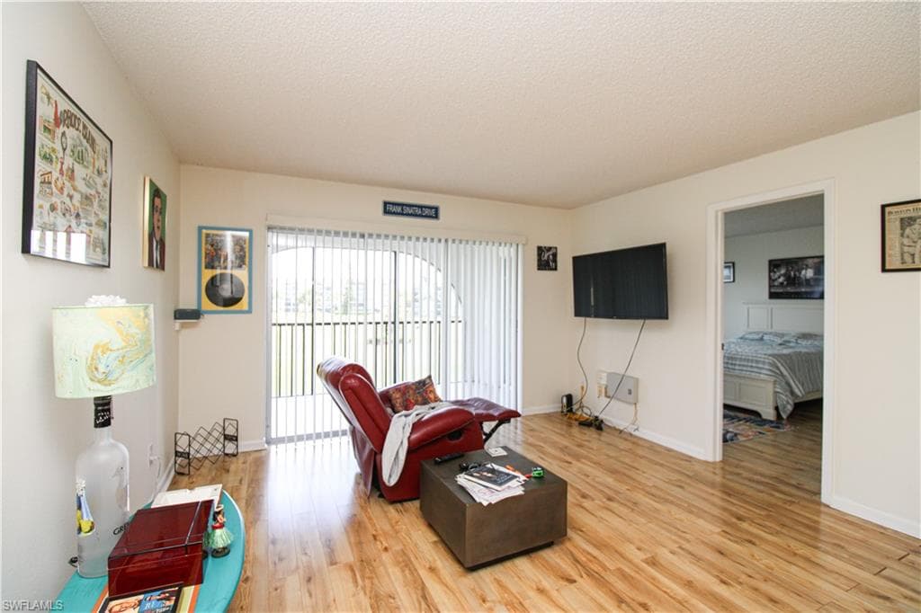 41 High Point CIR S 303-11