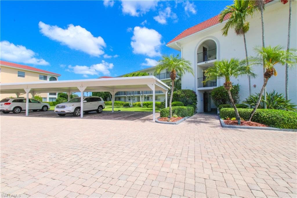 41 High Point CIR S 303-25
