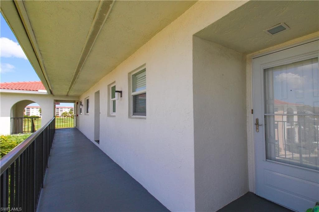 41 High Point CIR S 303-21