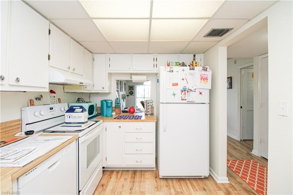41 High Point CIR S 303-6
