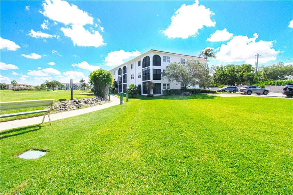 41 High Point CIR S 303-31