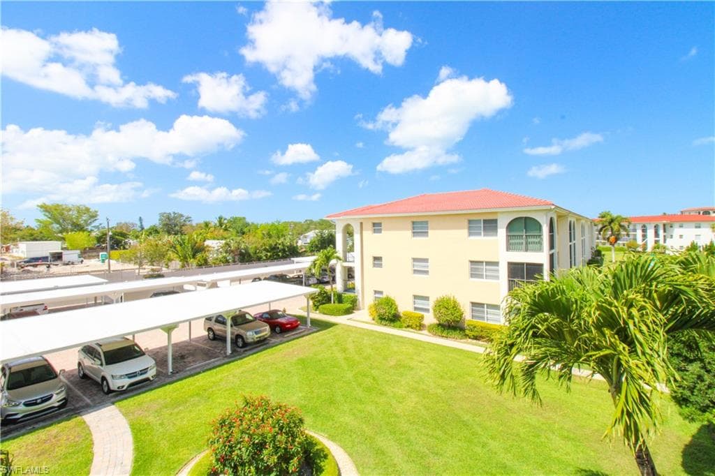 41 High Point CIR S 303-27