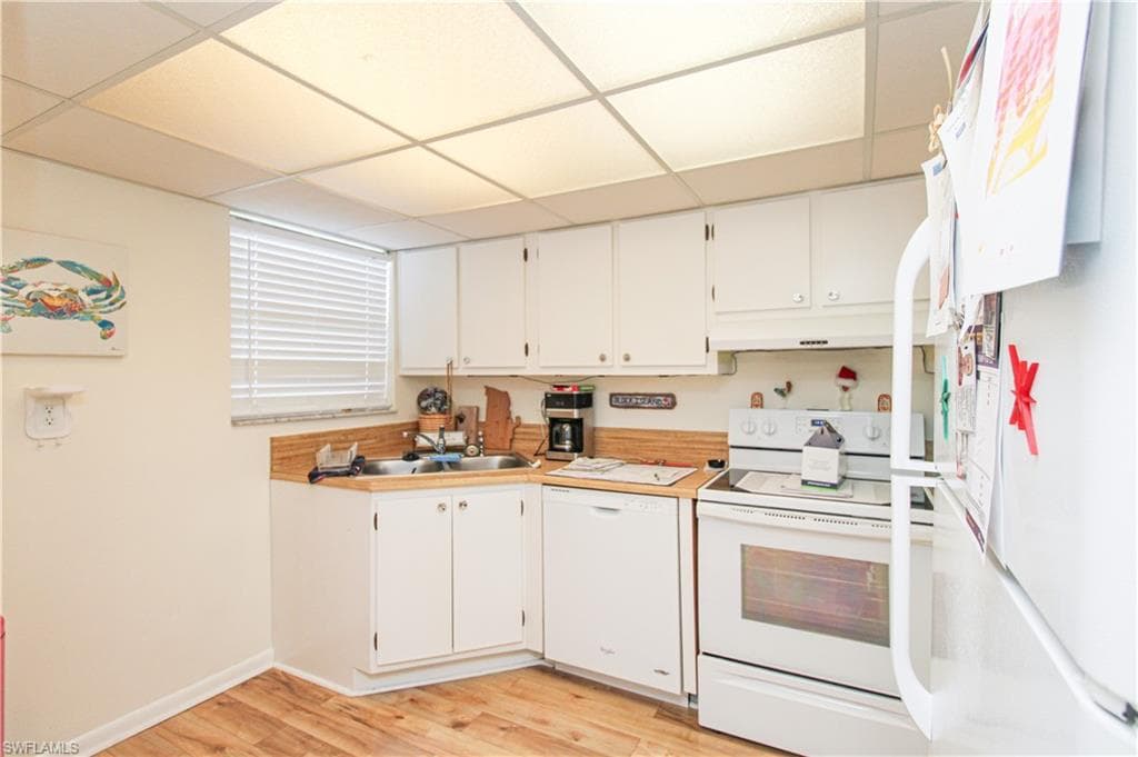 41 High Point CIR S 303-4