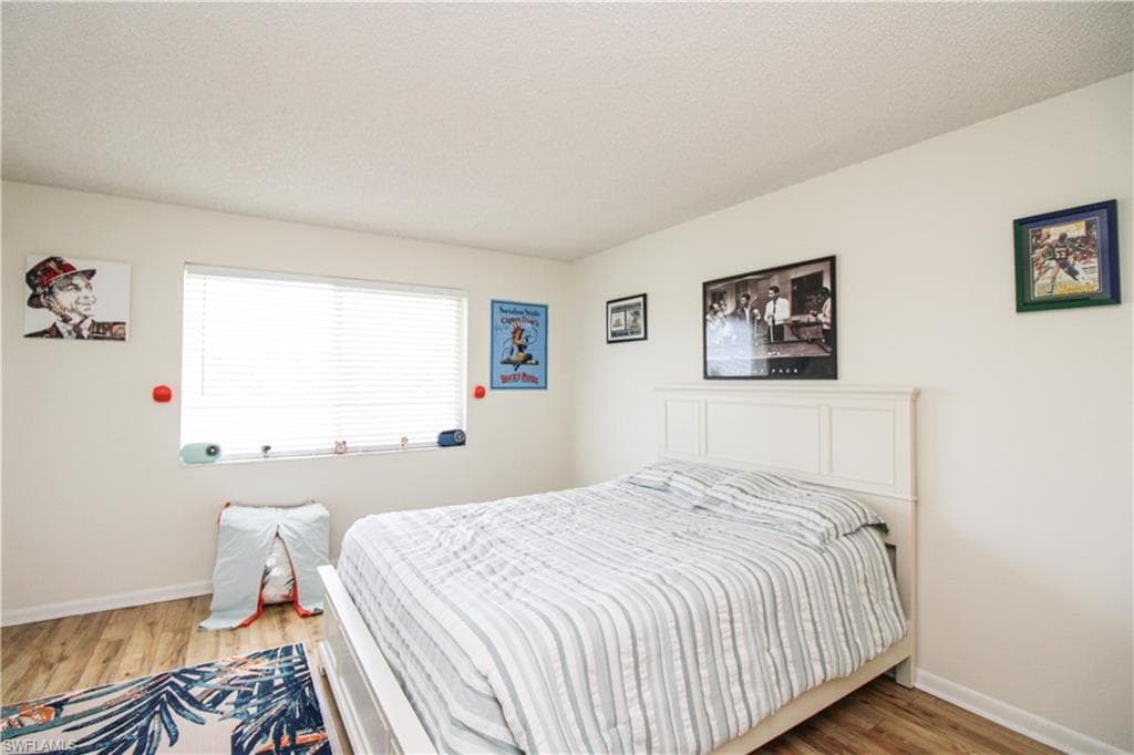 41 High Point CIR S 303-19