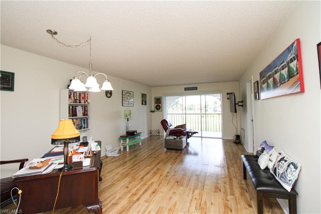 41 High Point CIR S 303-8