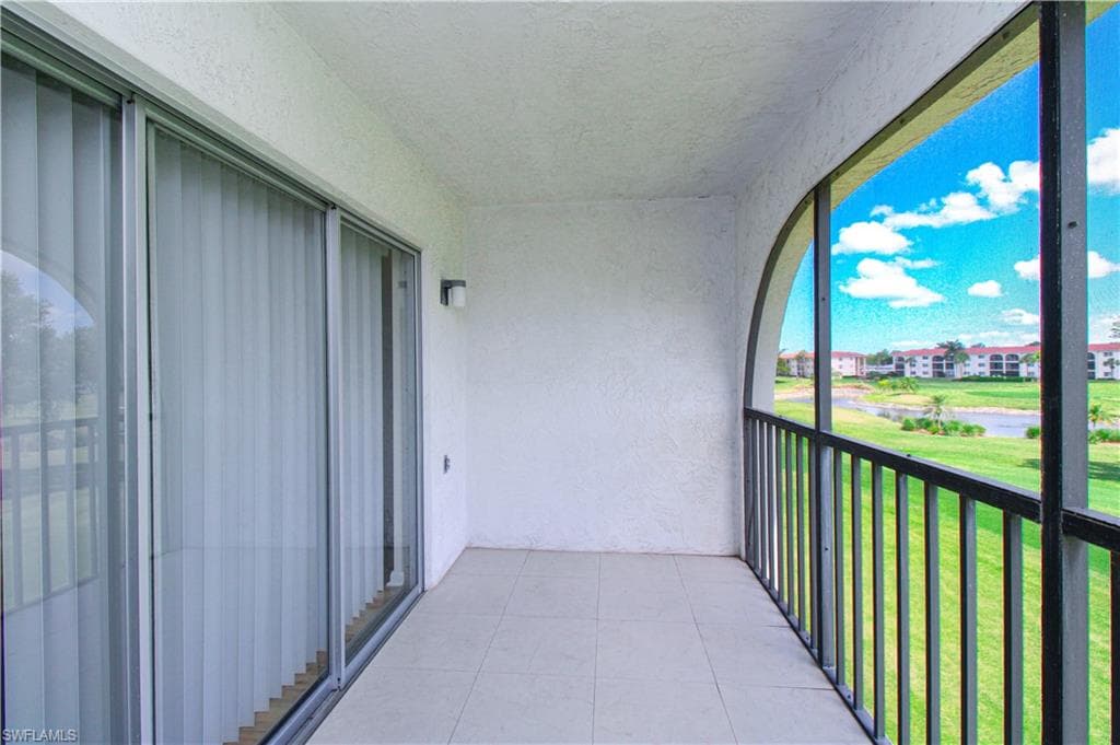 41 High Point CIR S 303-23